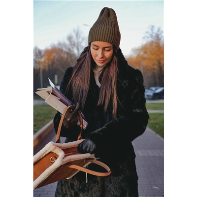 Сумка #23048779