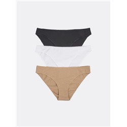 MARK FORMELLE Трусы 412286-3