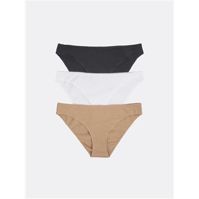 MARK FORMELLE Трусы 412286-3