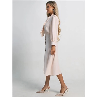 LT Collection Платье П15495-33М