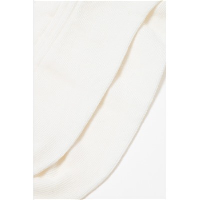 Носки CONTE ELEGANT, 1093740