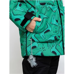 BATIK Комплект 751-25з-1