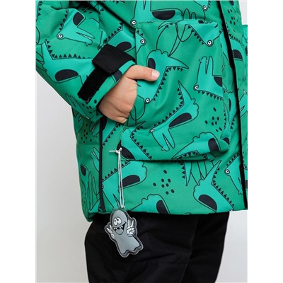 BATIK Комплект 751-25з-1