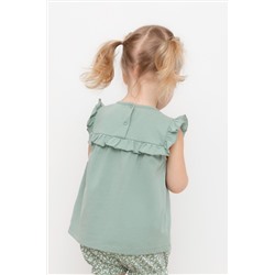 Футболка CROCKID, 1020375