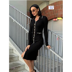 платье 2056571-1