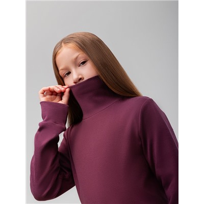 Bodo Водолазка 7-228МU