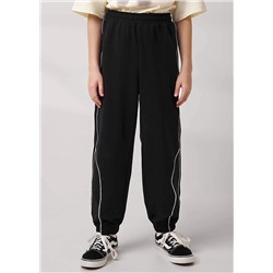 CLEVER Брюки 757155/23у