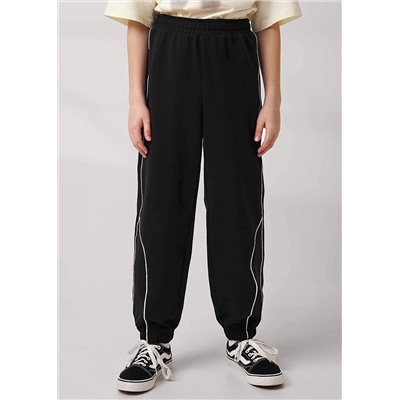 CLEVER Брюки 757155/23у