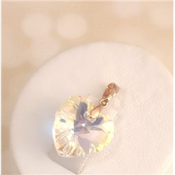 Кулон SW H01-12155  (без цепочки)