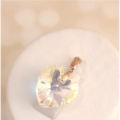 Кулон SW H01-12155  (без цепочки)