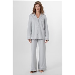 Пижама MARK FORMELLE, 1213627