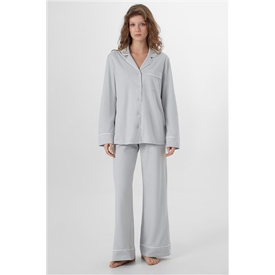 Пижама MARK FORMELLE, 1213627