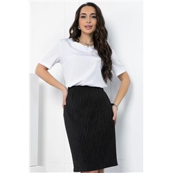 LT Collection Юбка Ю12778-8М