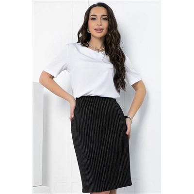 LT Collection Юбка Ю12778-8М