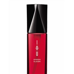 Lebel Эссенция для волос / IAU Essence Sleek, 100 мл