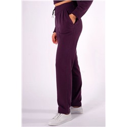 Артикул 921К-214/4 (черничный футер)