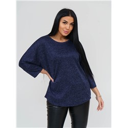 Текс-плюс Туника НФ-00081354