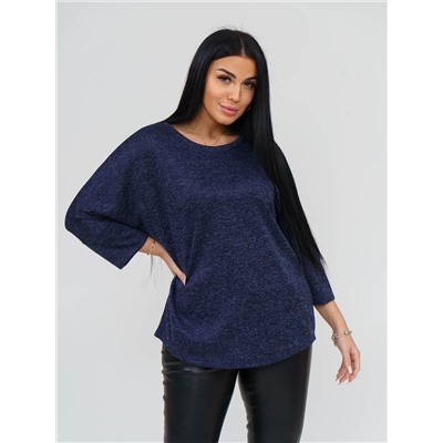 Текс-плюс Туника НФ-00081354