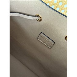 Сумка #22988060