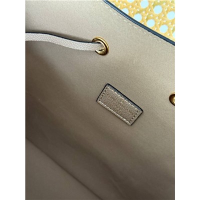 Сумка #22988060