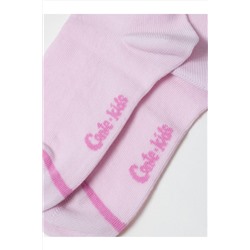 Носки CONTE KIDS, 982668