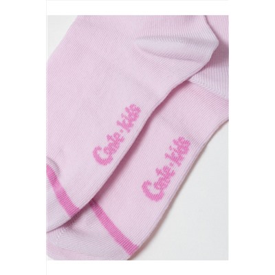Носки CONTE KIDS, 982668