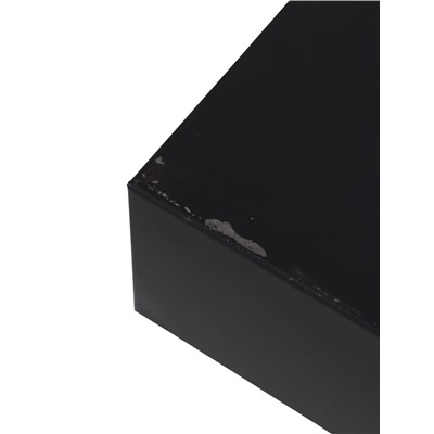 УЦЕНКА Мангал «МАН 205», 2 мм, 128.5×52×90 см