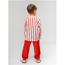 Bodo Костюм 11-643MU