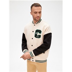 CONCEPT CLUB Куртка 10101000002