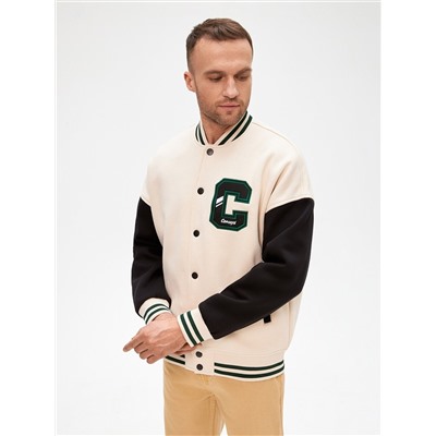 CONCEPT CLUB Куртка 10101000002