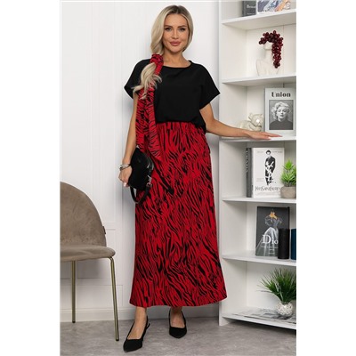 Юбка LADY TAIGA, 1126535