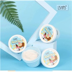 Маска #23011847