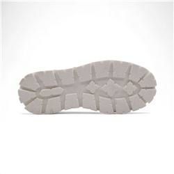 Кроссовки ЕМ18-3 белые