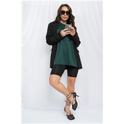 LT Collection Футболка
