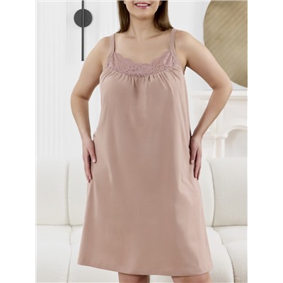 Ночная сорочка Забвение-1