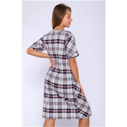 Туника 59218 НАТАЛИ, 948848