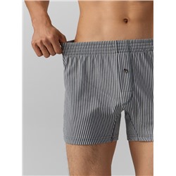 MARK FORMELLE Трусы 411152