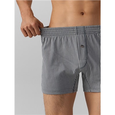 MARK FORMELLE Трусы 411152