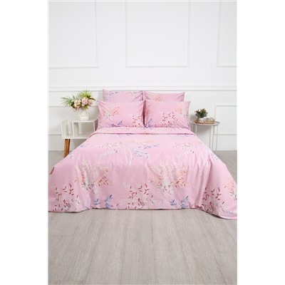 Наволочка сатин Нежность НАТАЛИ, 1071222