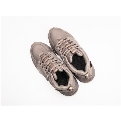 Зимние Кроссовки Reebok Zig Kinetica Edge