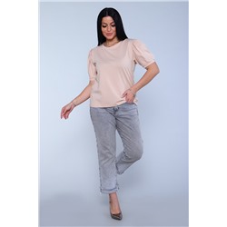 Футболка 35759