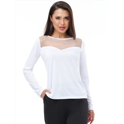 Блузка Хайди