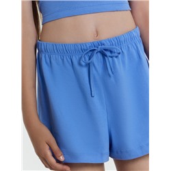 ШОРТЫ ДЛЯ ДЕВОЧЕК 137727