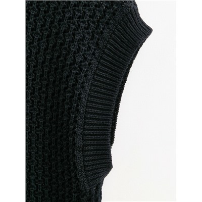 CONTE LDK2458 Жилет женский