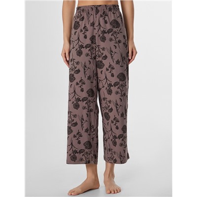 MARK FORMELLE Комплект 592600