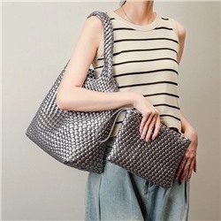 Сумка #23017505