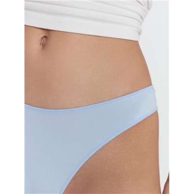 MARK FORMELLE Трусы 412513