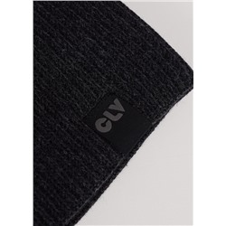 CLEVER Шапка 454434аш