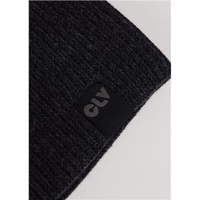 CLEVER Шапка 454434аш