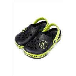 Сабо PLAYTODAY, 974704